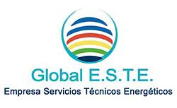 Servicio de instalación de aerotermia para chalets y casas en Sevilla y alrededores